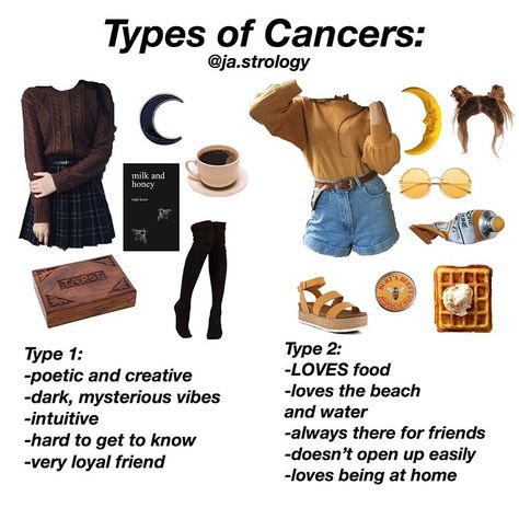 astrology en Instagram: “if you genuinely think this is about the disease ur a dumbass, this is an astrology account 😂 - comment which type you relate to/like…” Zodiac Sign Fashion, Moodboard Aesthetic, Zodiac Sign Traits, Types Of Cancers, Zodiac Signs Funny, Zodiac Memes, Zodiac Star Signs, Sun Sign, Astrology Zodiac