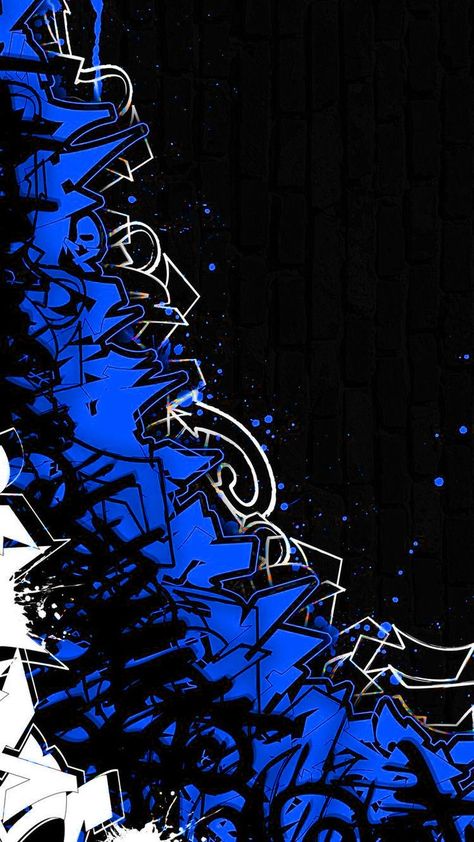 Kartu Tarot, Blue Marble Wallpaper, 2000s Wallpaper, Genos Wallpaper, Graffiti Wallpaper Iphone, Glitch Wallpaper, Graffiti Wallpaper, Pop Art Wallpaper, Neon Wallpaper