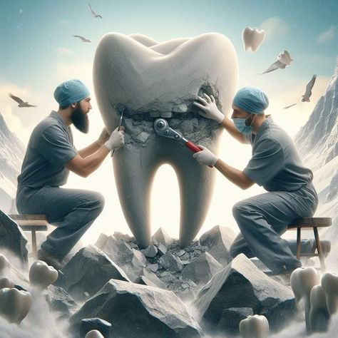 Teeth Poster Design, Dental Smile Images, Dentistry Poster, Dental Campaign, Dental Ads, Dental Pictures, Dentist Marketing, Dental Wallpaper, Dental Advertising