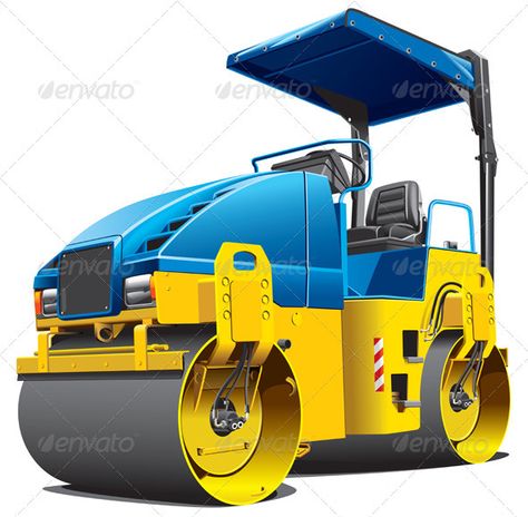 London Taxi Cab, Engineering Equipment, Presentation Animation, Full Size Pickup Truck, Road Roller, London Taxi, 3d Png, Vw Beetle Classic, Germany Map