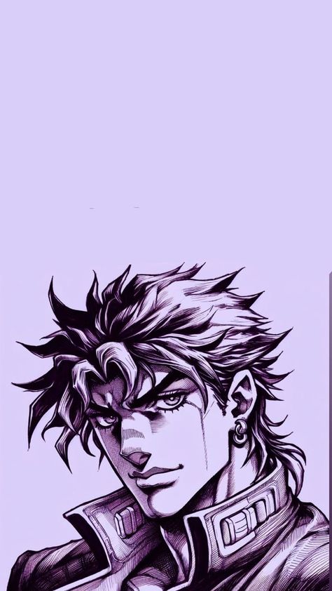 Joseph Joestar Drawing, Joseph Joestar Manga, Joseph Joestar Wallpaper, Jojo Wallpaper 4k, Jotaro Wallpaper, Joestar Wallpaper, Jojo's Bizarre Adventure Joseph Joestar, Jotaro Joestar, Jojo Wallpapers