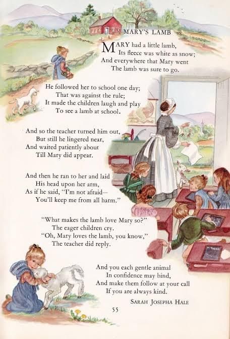 Childcraft Books, Leonard Weisgard, Milo Winter, Preschool Portfolio, Nursery Rhymes Poems, English Story Books, Eloise Wilkin, Old Nursery Rhymes, Nursery Rhymes Lyrics