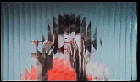 Erwin Blumenfeld, Experimental Film, First Time, The First, Screen, Festival, Film, Photographer