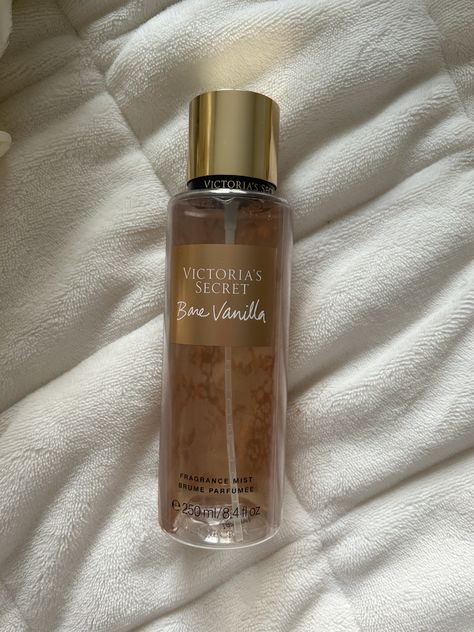 Victoria Secret Vanilla Body Mist, Victoria Secret Vanilla Bae, Bear Vanilla Victoria Secret, Basic Vanilla Victorias Secret, So Vanilla Body Spray, Bare Vinalla, Vanilla Perfume Victoria Secret, Victoria Secret Vanilla Perfume, Bane Vanilla Victoria Secret