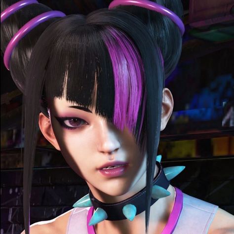 juri han sf6 Street Fighter Swimsuit Special, Jurihan Street Fighter, Juri Han Sf6, Juri Han Pfp, Juri Street Fighter Fanart, Juri Han Gif, Juri Street Fighter Icon, Juri Wallpaper, Streetfighter Juri