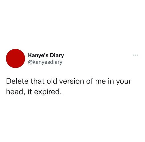 Kanye's Diary Quotes, Quotes From Rappers, Old Version Of Me, Rappers Quotes, Kehlani Instagram, Kanye Tweets, Rapper Quotes, Diary Quotes, Scary Places