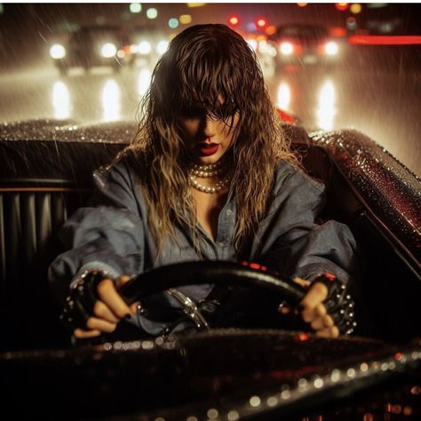 Taylor Swift Fotos, Наташа Romanoff, Taylor Swift Web, Cars Music, Estilo Taylor Swift, Taylor Swift Music, Taylor Swift Posters, Swift Photo, Getaway Car