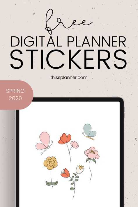 free digital planner stickers - pre cropped f Free Digital Stickers Notability, Goodnotes Stickers Pre Cropped Free, Digital Planner Sticker Ideas, Pre Cropped Digital Stickers Free, Notability Stickers Free, Free Digital Planner Stickers For Goodnotes, Good Note Stickers Free, Goodnotes Stickers Free Png Study, Stickers For Goodnotes Free