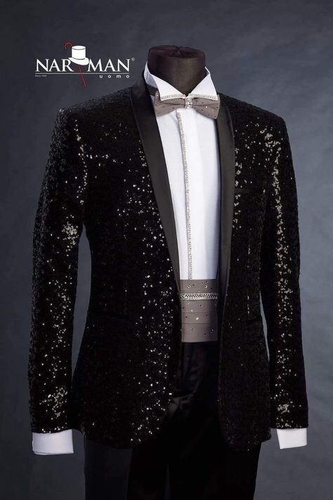 Designer Suits For Men Wedding, Black Wedding Dress Wedding, Cocktail Dress For Men, Dress Ideas Summer, Blazer For Men Wedding, Best Wedding Suits For Men, Black White Wedding Dress, Wedding Suits Men Black, Suit For Men Wedding