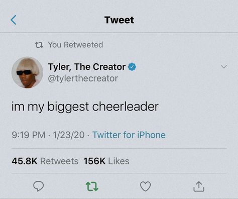 Funny Tweets Celebrities, Celebrity Tweets Aesthetic, Celebrity Twitter Quotes, Iconic Tweets Funny, Iconic Kanye Tweets, Tweets Celebrities, Rapper Tweets, Funny Celebrity Tweets, Iconic Tweets