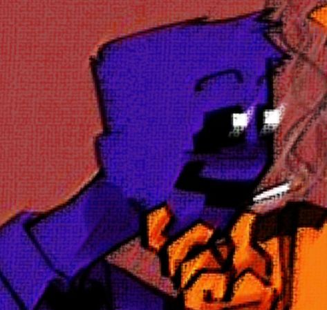 dav..spirt..

[Editor: @00d1b]

[Artist: NOT ME!]

[Characters: [DSAF] Dave and Jack]

#Davesport #Davexjack #dayshiftatfreddys #dsaf #jackxdave Dsaf Matching Pfp, Jack Dsaf Pfp, Dave X Jack, Dave And Jack Matching Pfp Dsaf, Old Sport Dsaf Icons, Dave And Jack Dsaf Fanart, Jack X Dave Dsaf, Dsaf Pfp, Dsaf Dave X Jack