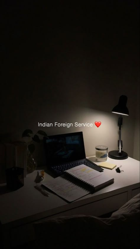 Ias Officer Wallpaper, Ifs Officers Wallpaper Motivation, Indian Foreign Service Wallpaper, Diplomat Career Aesthetic Wallpaper, Indian Diplomat Career Aesthetic, Indian Diplomat Aesthetic, Ifs Aesthetic, Indian Foreign Service Aesthetic, Ias Officer Aesthetic