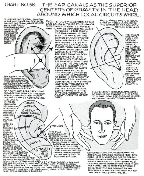 Polarity Therapy, Water Therapy, Massage Therapy Techniques, Craniosacral Therapy, Japanese Water, Spirit Science, Energy Healing Spirituality, Astrology Chart, Body Energy