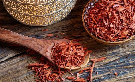 Understanding The Ambient Power of Sandalwood Blends Sandalwood Cologne, Woody Perfume, Indian Sandalwood, Sandalwood Fragrance, Sandalwood Incense, Sandalwood Essential Oil, Sandalwood Scent, Sandalwood Oil, Earthy Scent