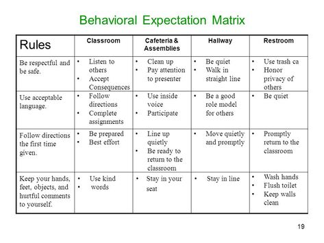 School Discipline Plan, Pbis Elementary School Wide Expectations, Pbis Elementary School Wide, Discipline Plan, School Procedures, Elementary Principal, Classroom Discipline, School Discipline, Teaching Discipline