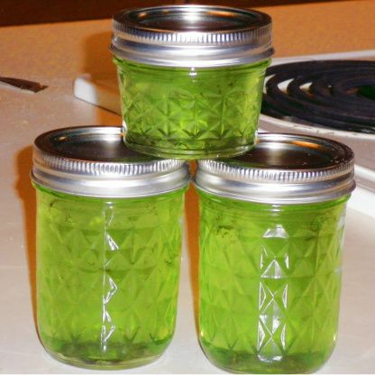 This lime jelly is sweet with bursting lime flavor. I only make this when I can get the limes on sale. Dont use too much food coloring as it will look artificially green. Found this recipe on-line. Lime Jelly Recipe, Jelly Flavor Ideas, Lime Canning Recipes, Canning Pepper Jelly, Lime Jam, Jalapeno Pepper Jelly, Canning Peppers, Fruit Butters, Homemade Jams