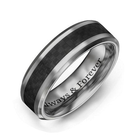 Personalized Jewelry, Mothers Rings, Name Necklaces, Promise Rings, Birthstone Jewelry, Engagement Rings, Wedding Bands, Infinity Rings, Men’s Rings | Jewlr Promise Rings Men, Princess Promise Rings, Dungeons And Dragons Wedding, Rings For Guys, Promise Ring Ideas, Mens Promise Ring, Men Wedding Bands, Men's Engagement Rings, Ring Design Ideas