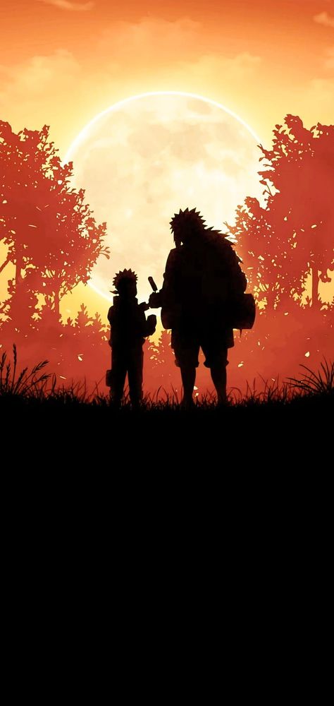 WALLPAPERs HD Naruto And Jiraiya Wallpapers, Jiraiya Wallpapers, Jiraiya Wallpaper, Naruto And Jiraiya, Naruto Jiraiya, Wallpapers Hd, Image Types, Naruto Shippuden, Desktop Wallpaper