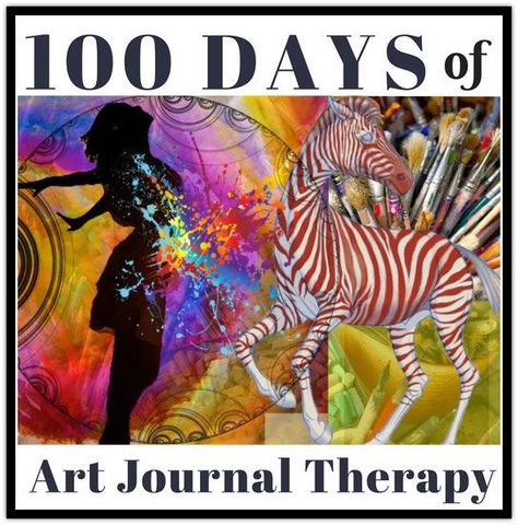 100 Art Therapy Exercises - The Updated and Improved List - The Art of Emotional Healing #arttherapy #arttherapy #artjournal #arttjournaltherapy #erinfado #youwillbearwitness #fightingforafuture Art Therapy Exercises, Healing Ideas, Art Therapy Directives, Kunstjournal Inspiration, Therapy Exercises, Creative Arts Therapy, Journal Therapy, Art Therapy Projects, Therapeutic Art