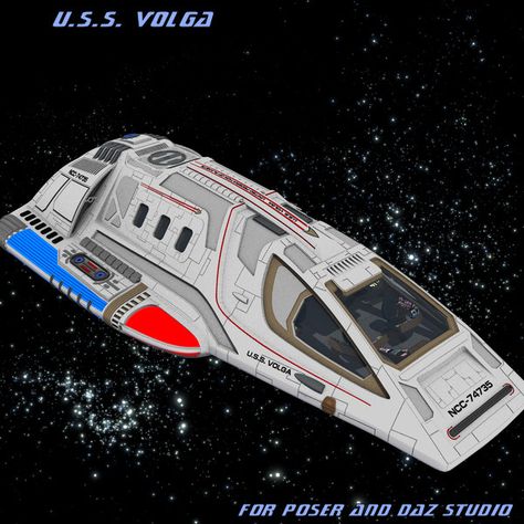 Star Trek Shuttlecraft, Enterprise E, Bulletproof Clothing, Battlestar Galactica Ship, Jim Martin, Space Fighter, Starfleet Ships, Sci Fi Tv Shows, Sci Fi Spaceships