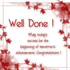 Congratulations Quotes Achievement, Graduation Congratulations Quotes, Congratulations Messages For Achievement, Congratulations Promotion, Do Better Quotes, Promotion Quotes, Congrats Quotes, Congratulations On Your Achievement, Job Wishes