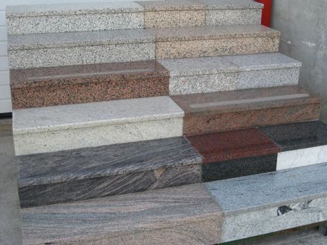 if you are looking here some most beautiful home stair case design ideas Case Design Ideas, Stairs Tiles Design, Granite Stairs, Home Stairs, Spiral Stairs Design, Indian House Design, Tile Design Ideas, Staircase Wall Decor, Marble Flooring Design