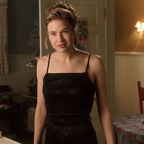 Dorothy Boyd Jerry Maguire, Renee Zellweger Jerry Maguire, Renee Zellweger 90s, Jerry Mcguire, Rene Zellweger, Rich Daughter, Jerry Maguire, Renée Zellweger, Bridget Jones Diary