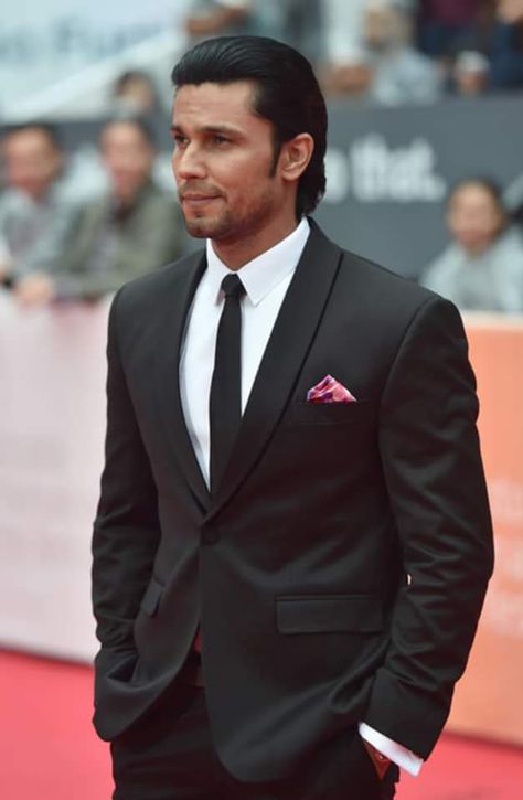 Randeep Hooda, Al Pacino, Book Posters, Bollywood Actors, Pictures Of You, Dream Room, Actors & Actresses, Random Stuff, Suit Jacket