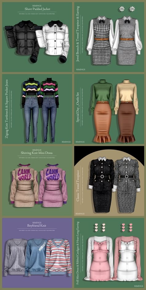 Ts4 Cc Patreon 2023, Sims 4 Cold Weather Cc Patreon, Ts4 Cc Alpha Clothes Patreon, Sims 4 Sophisticated Cc, Sims 4 Cc Formal Clothes Patreon, Sims 4 Cc Patreon New, Sims 4 Cc Elder Clothes Patreon, Sims 4 Cc Winter Clothes Female Patreon, Sims 4 Alpha Cc Clothes Winter