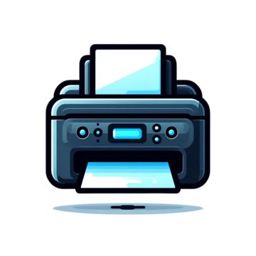 printer icon,printer3d,printer,print,machine,printing,device,symbol,design,beautiful printer,creative printer,hardware,technology,black,printer decoration,office,electronics,output,svg,line,computer,office supplies,blueprinter,ink,illustration printer,copy,printer paper,office equipment,newsprinter,pink printer,glyph,wechat printer,needle printer,fax,com con,use,paper,smallprinter,blackprinter,office printers,office stationery,printing paper,school,education,studying,school activities,learning activities,color Printer Illustration Graphic Design, Printer Ads, Printer Vector, Computer Clipart Black And White, Printer Memes Hilarious, Medical Business, Marketing Poster, Office Printers, Fall Music