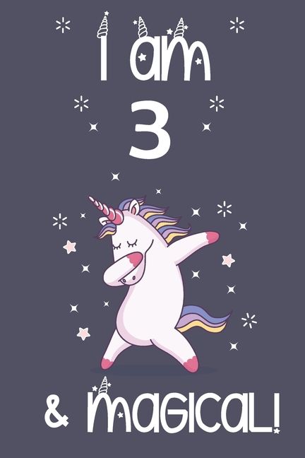 Unicorn Journal, Unicorn Notebook, 5th Birthday Girls, Unicorn Birthday Cards, Birthday Girl Quotes, Unicorn Card, Cute Happy Birthday, Birthday Unicorn, Happy 5th Birthday