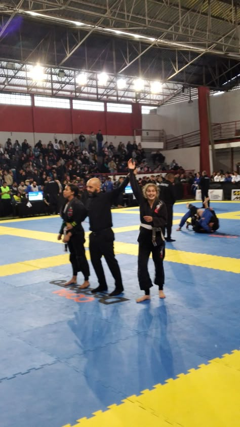 Jiu Jitsu Competition, Jiu Jitsu Aesthetic, Bjj Aesthetic, Brazilian Jiu Jitsu Women, Jiu Jitsu Women, Jiu Jitsu Girls, Vision Planner, Job Inspiration, Bjj Jiu Jitsu