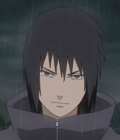 Look at his eyes he looks all evil! Itachi, set him straight!!! Sasuke Uchiha Shippuden, Sasuke Shippuden, Sasuke And Itachi, Naruto Gif, Naruto Vs Sasuke, Manga Naruto, Sasuke Sakura, Sasuke X Naruto, Naruto Shippuden Sasuke