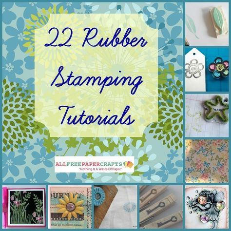 Make Rubber Stamps, Rubber Stamps Ideas, Make A Stamp, Rubber Stamping Ideas, Rubber Stamps Diy, Make Your Own Stamp, Rubber Stamping Techniques, Rubber Stamp Crafts, Diy Stamps