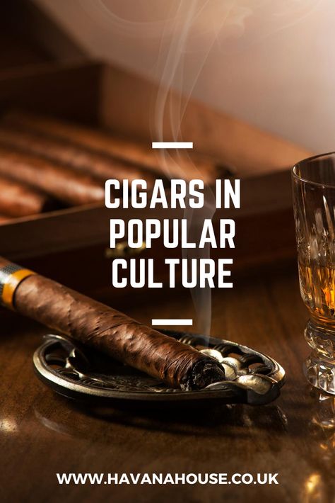 Havana House, Famous Cigars, Good Cigars, Cigars And Whiskey, Popular Culture, Cigars, Fly Fishing, Havana, Brandy