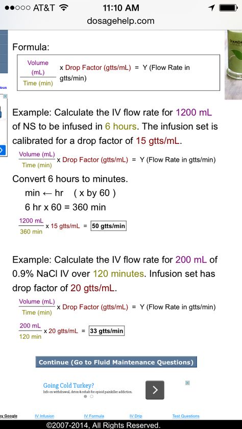 Drop factor, dosage calc. IV calculations. Iv Dosage Calculations, Pharmacology Nursing Dosage Calculations, Drop Factor Nursing, Dosing Calculations Nursing, Heparin Calculations, Dose Calculation Nursing, Nursing Med Math, Iv Drip Rate Dosage Calculations, Iv Calculations Nursing