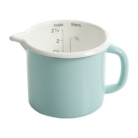 Measuring cups set