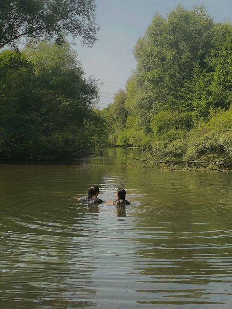 Esmecore Aesthetic, Sufjan Stevens Summer Wallpaper, Italian Lake Aesthetic, Summer Aesthetic Love, Cmbyn Summer Aesthetic, Call Me By Your Name Summer Aesthetic, Your Name Core, Mid Summer Aesthetic, Calm Summer Aesthetic