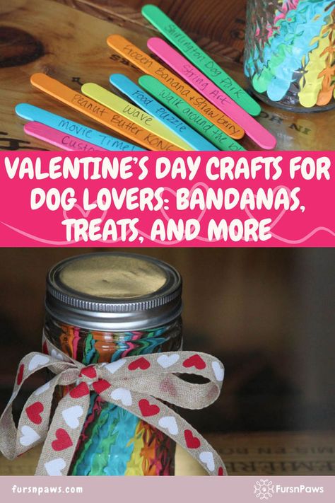 Dog valentines craft Valentines Dog Treats, Crafts For Dog Lovers, Fun Business Ideas, Diy Dog Gifts, Homemade Dog Toys, Valentines Dog, Valentine Box Ideas, Dog Craft, Valentines Treats