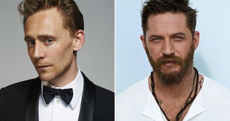 Let's face it. British guys are better. British Guys, British Celebrities, British Men, British Actors, Tom Hardy, Celebrities Male, Male Models, Historical Figures, Actors