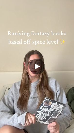 Fantasy Books, Audio, Reading, Books