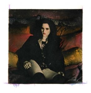 Ellen Rogers Ellen Rogers, Goth Hippie, Identity Project, Girls Magazine, Photo Composition, Dark Beauty, Instagram Inspo, Material Girls, Dark Fashion