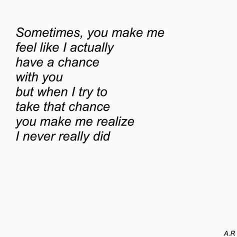 Quotes Crush, Now Quotes, Secret Crush Quotes, Heart Quotes, Les Sentiments, Crush Quotes, Deep Thought Quotes, Quotes Quotes, About Love