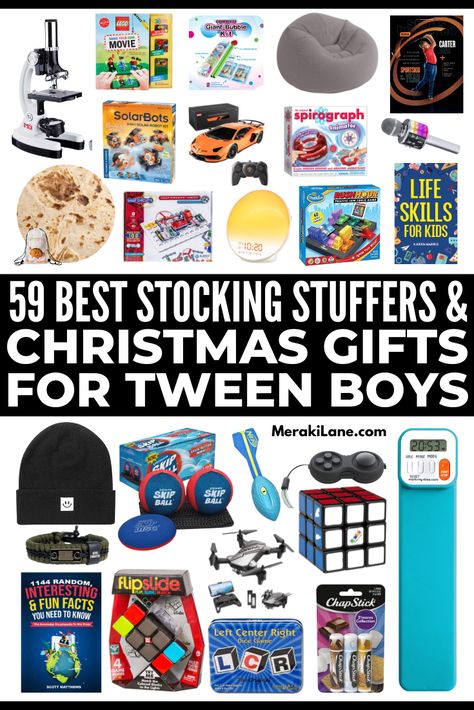 Teen Boy Stocking Stuffers 2023, Stocking Stuffer For Teen Boys, Gifts For Teen Boys 2023, Teen Boy Christmas Gifts 2023, Stocking Stuffers For Teens Boys, Men’s Stocking Stuffer Ideas, Teen Boy Stocking Stuffers, Stocking Stuffers Teen Boys, Boy Stocking Stuffers