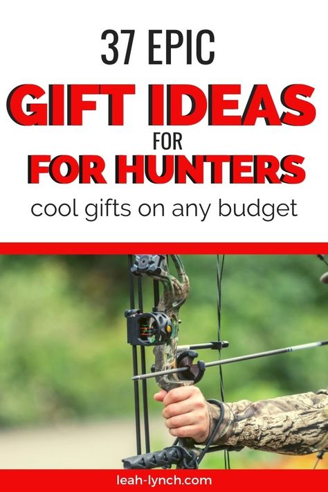 Rustic Gifts For Him, Hunting Gift Baskets For Men, Christmas Gifts For Boyfriend Who Hunts, Best Hunting Gifts For Men, Hunting And Fishing Gifts For Men, Diy Gifts For Hunters Men, Gifts For Men Who Hunt, Hunting Accessories For Men, Valentines Gift For Boyfriend Hunting