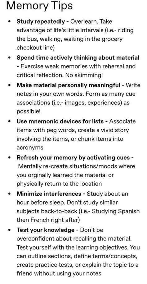 How To Make An Academic Comeback, Catching Up On School Work, Blair Waldorf Studying, How To Make School Fun, Things To Study, Memory Tips, Academic Comeback, Studie Hacks, Beauty And Brains