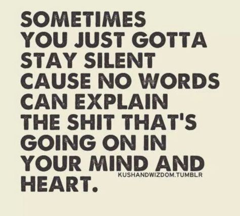 Shhhhhh... मनोविज्ञान की सच्चाई, Now Quotes, Country Quotes, Bohol, Life Quotes Love, Word Up, Reality Check, Just Saying, True Words