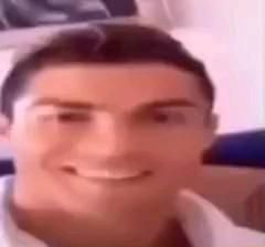 Cristiano Ronaldo Memes, Crisitano Ronaldo, Ronaldo Funny, Ronaldo Memes, Ronaldo Video, Smile Meme, Cristiano Ronaldo Video, Cristiano Jr, Ronaldo Videos