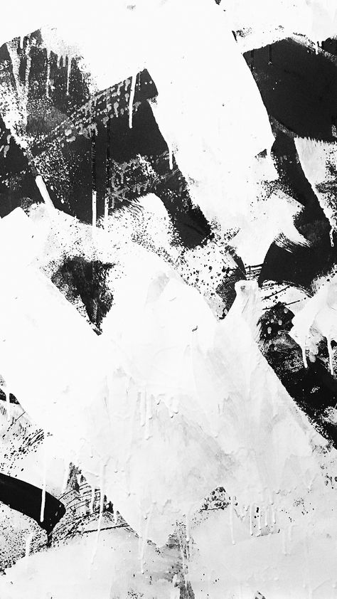 Ink Background Texture, Grainy Overlay Texture, Scanned Paper Texture Overlay, Grunge Texture Png, Grunge Texture Photoshop, Overlay Texture, Image Moto, Abstract Black And White, Texture Graphic Design