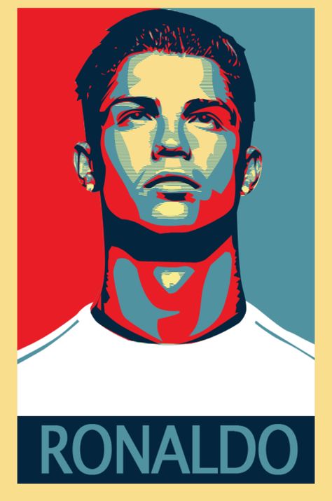 Ronaldo Soccer, Cristiano Ronaldo Juventus, Cristino Ronaldo, Cr7 Messi, Ronaldo Juventus, Soccer Art, Ronaldo Cristiano, Cristiano Ronaldo Wallpapers, Good Soccer Players